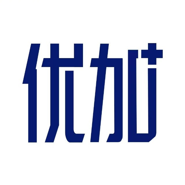 光明优加