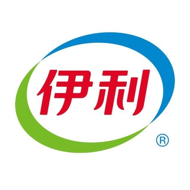 伊利鲜牛奶