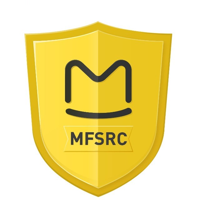 马蜂窝安全应急响应中心