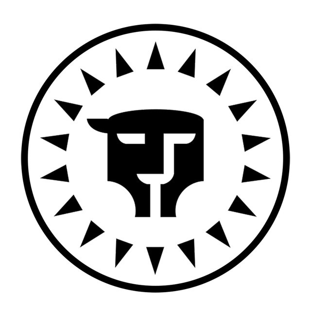 泰兰尼斯TARANIS