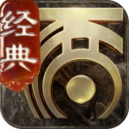 大话西游2