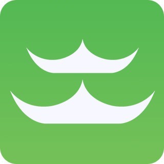 长亭百川云平台