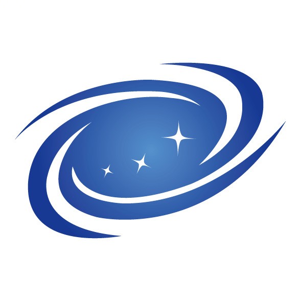 星辰安全实验室