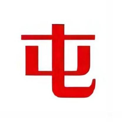 幸福六里屯