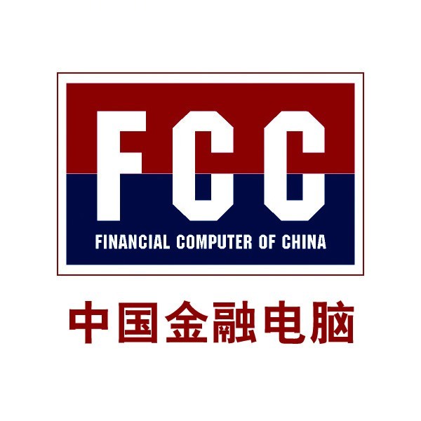 中国金融电脑