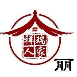 用戶頭像