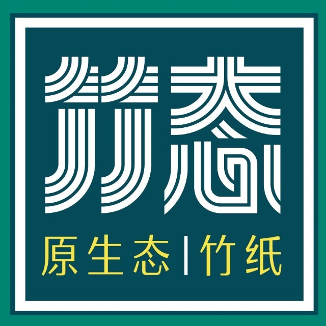 竹态Bamtime