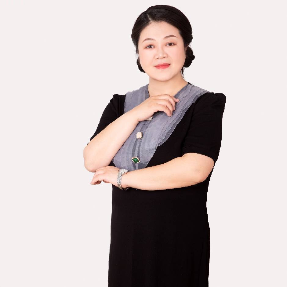 用戶頭像