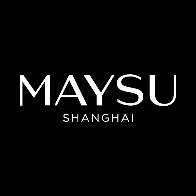 美素化妆品