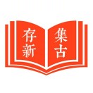 作者头像