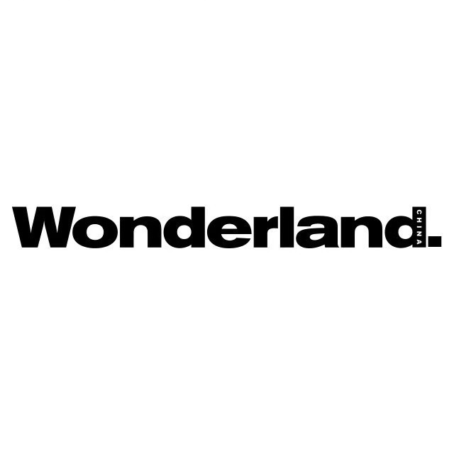 新视线Wonderland