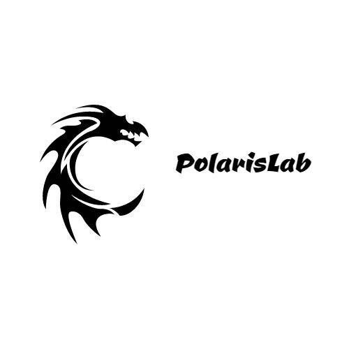 PolarisLab