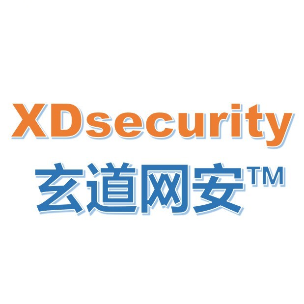 XDsecurity