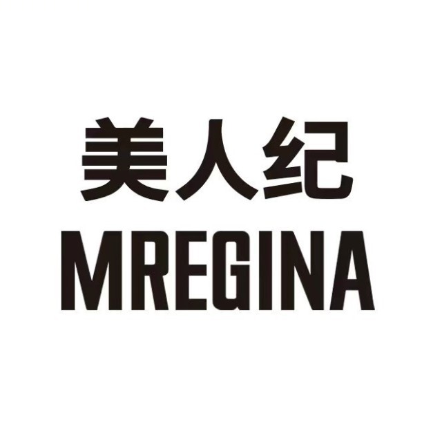 美人纪摄影