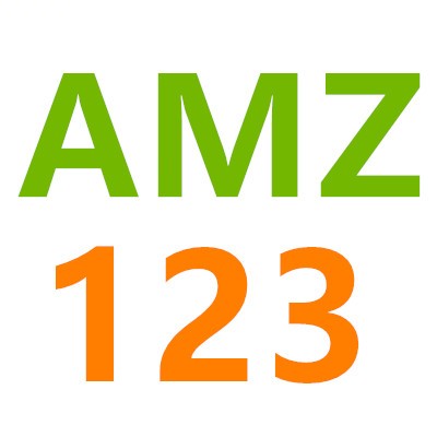 AMZ123 cross-border e-commerce