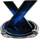 侠梦的开发笔记