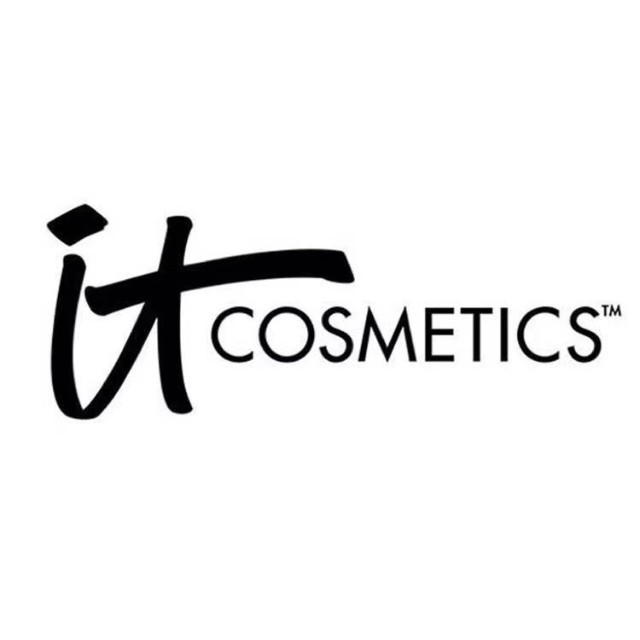 ITCosmetics依科美