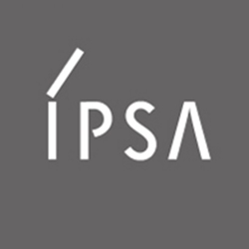 IPSA茵芙莎