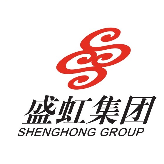 盛虹集团