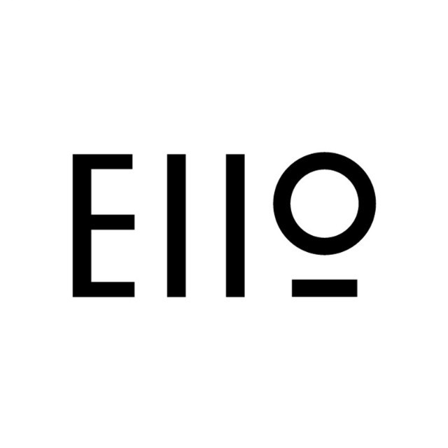 EIIO奕沃