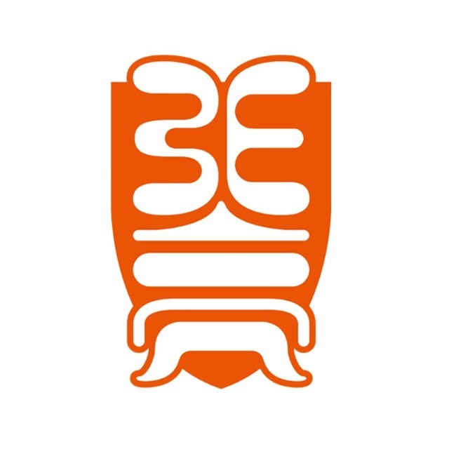 张亮麻辣烫