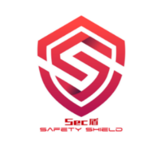 Sec盾