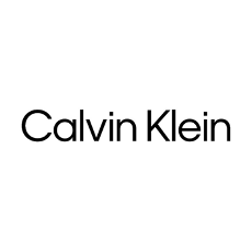 Calvin Klein 會員邀請激勵活動小程序