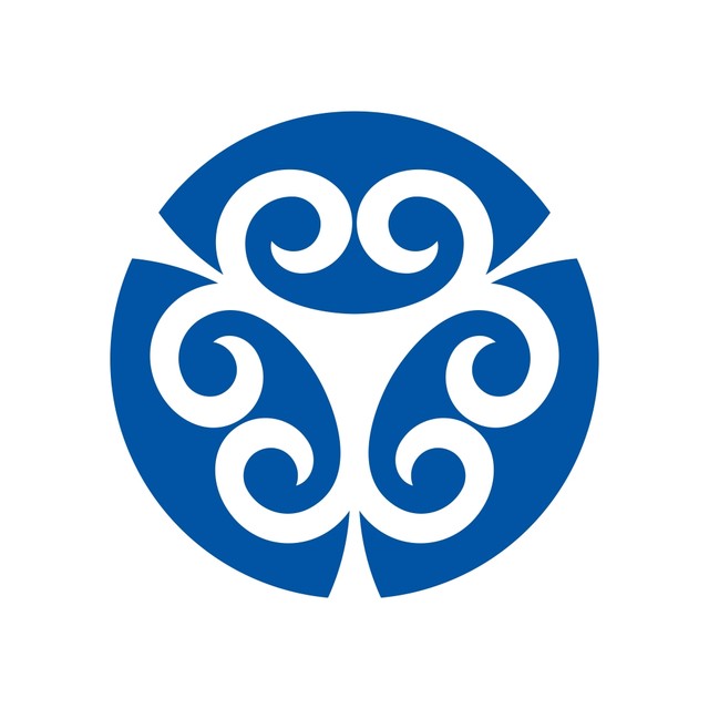 ҽҩ�ƶ˹�����