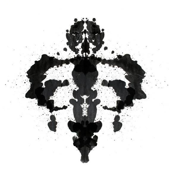 中南极光网安实验室