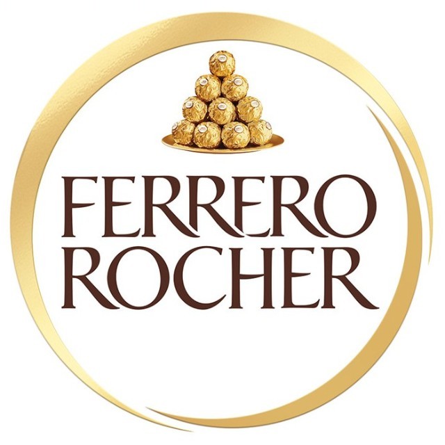 费列罗Rocher