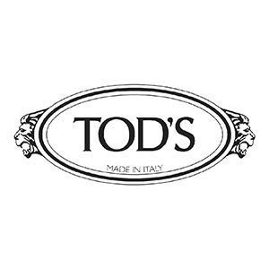 TODS