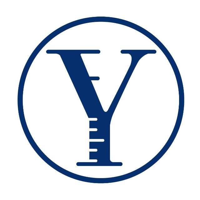 YIFU益肤