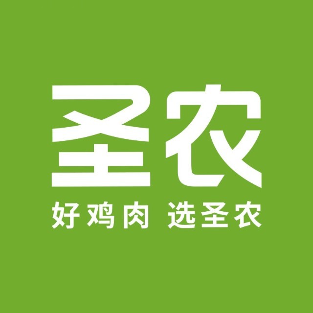 圣农食品