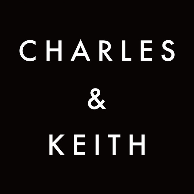 CharlesKeithOfficial