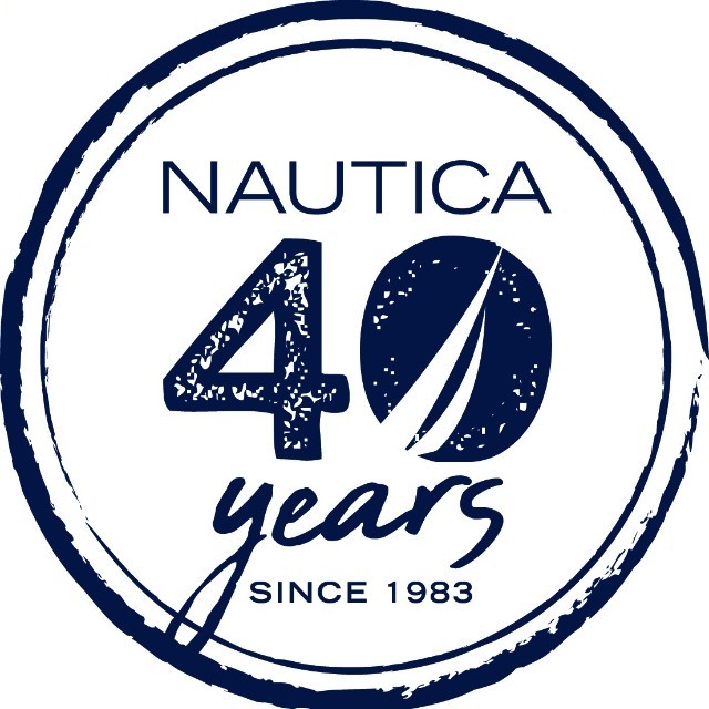 NAUTICA鞋履
