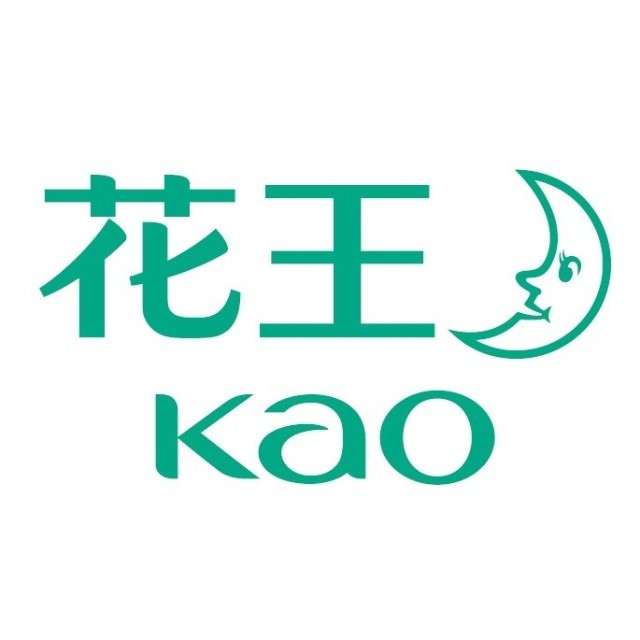 花王理想家