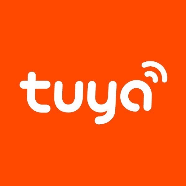 涂鸦安全应急响应中心