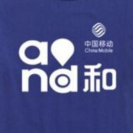 小移毕业生