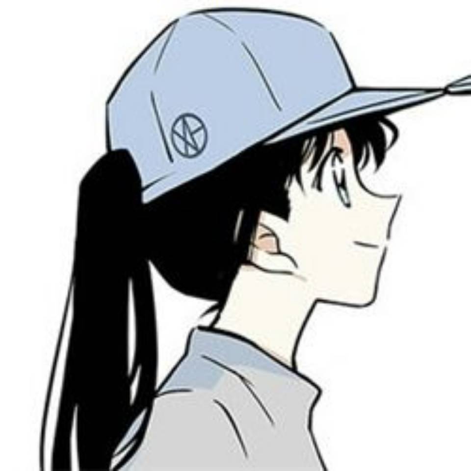 用戶頭像