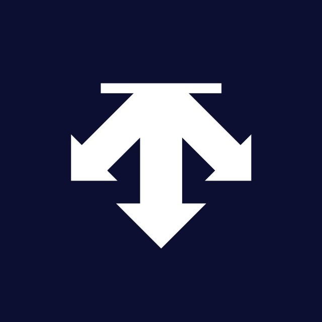 迪桑特DESCENTE