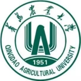 青岛农业大学