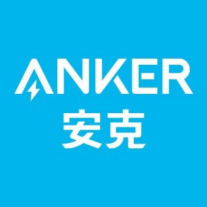 Anker安克