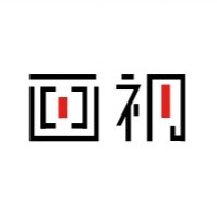 画视广告