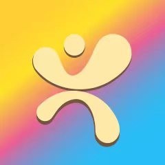 兴业银行信用卡