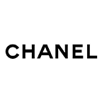 Chanel 香奈兒腕表與高級珠寶 小程式小程序