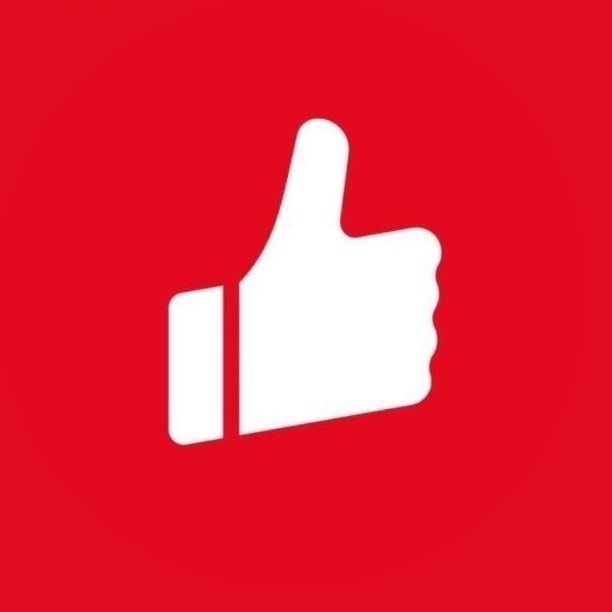 有赞安全应急响应中心