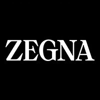 杰尼亚Zegna