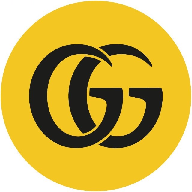 GUCCI古驰招聘
