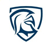 彼岸花安全团队