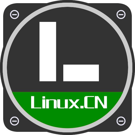 Linux中国